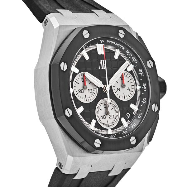 Audemars Piguet Royal Oak Offshore 26420SO.OO.A002CA.01